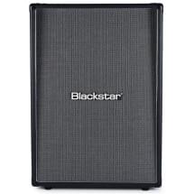 Blackstar HT-212VOC